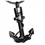 Anchor