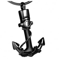 Anchor