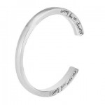 Bangle