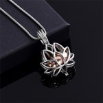 The Lotus